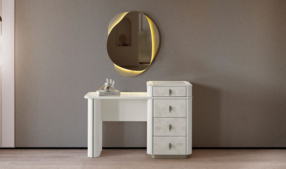 Voyage Şifonyer - 2