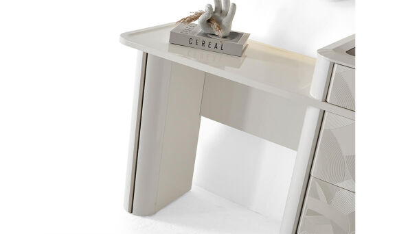 Voyage Şifonyer - 3