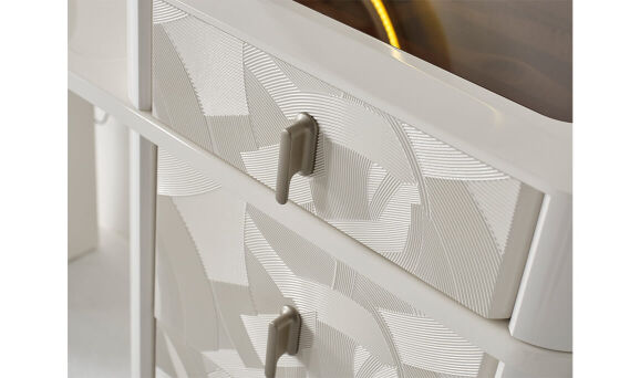 Voyage Şifonyer - 6