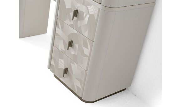 Voyage Şifonyer - 7