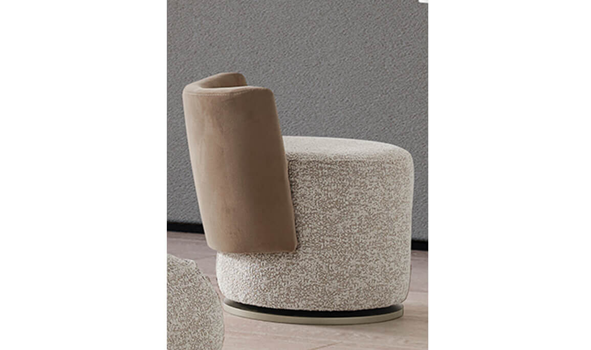 Voyage Şifonyer - 8