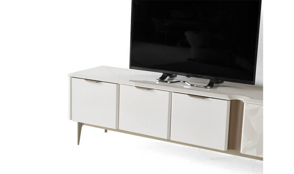 Voyage Tv Ünitesi - 3