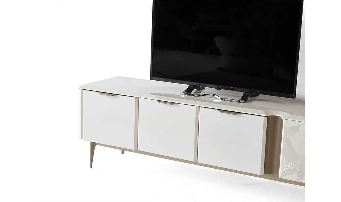 Voyage Tv Ünitesi - 3