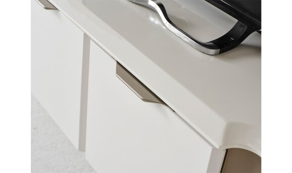 Voyage Tv Ünitesi - 4