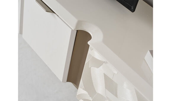 Voyage Tv Ünitesi - 5