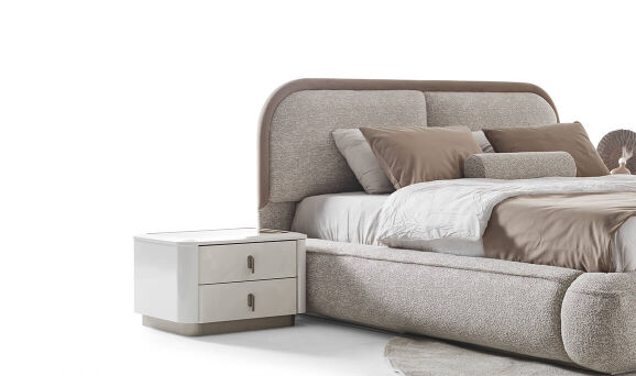 Voyage Yatak Odası - 10