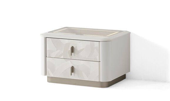 Voyage Yatak Odası - 16