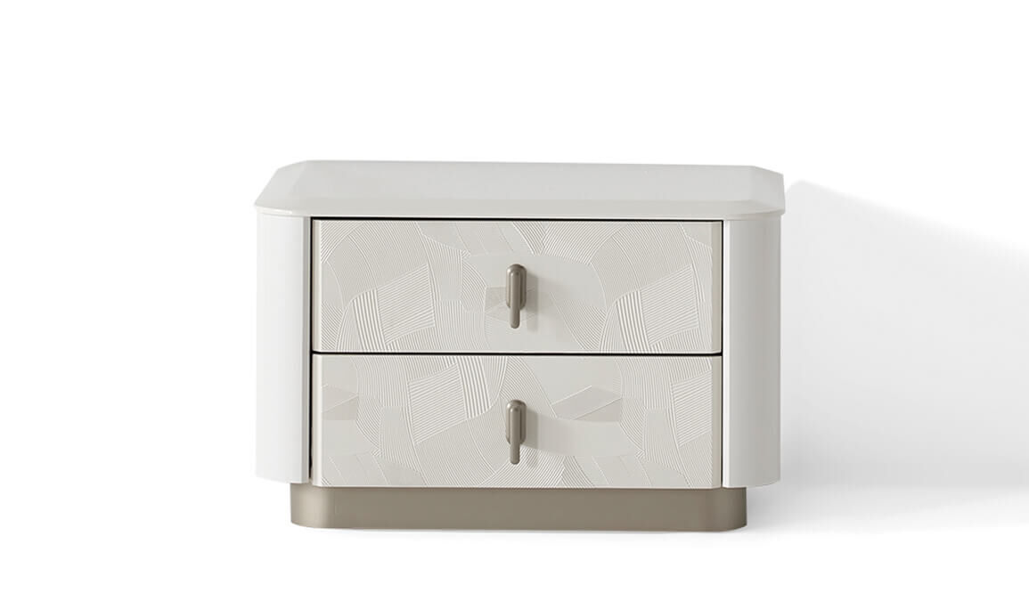 Voyage Yatak Odası - 18