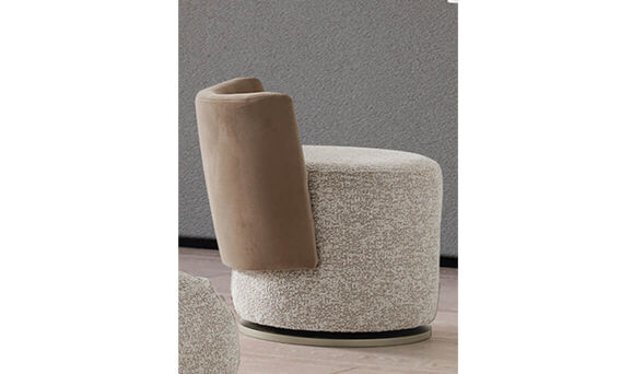 Voyage Yatak Odası - 27