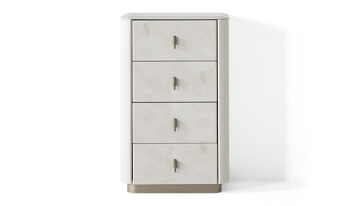 Voyage Yatak Odası - 29