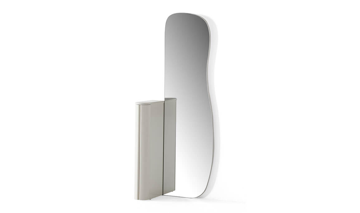 Voyage Yatak Odası - 32