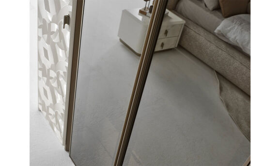 Voyage Yatak Odası - 40