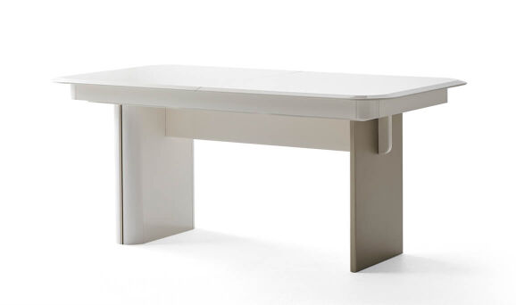 Voyage Yemek Masası - (1)