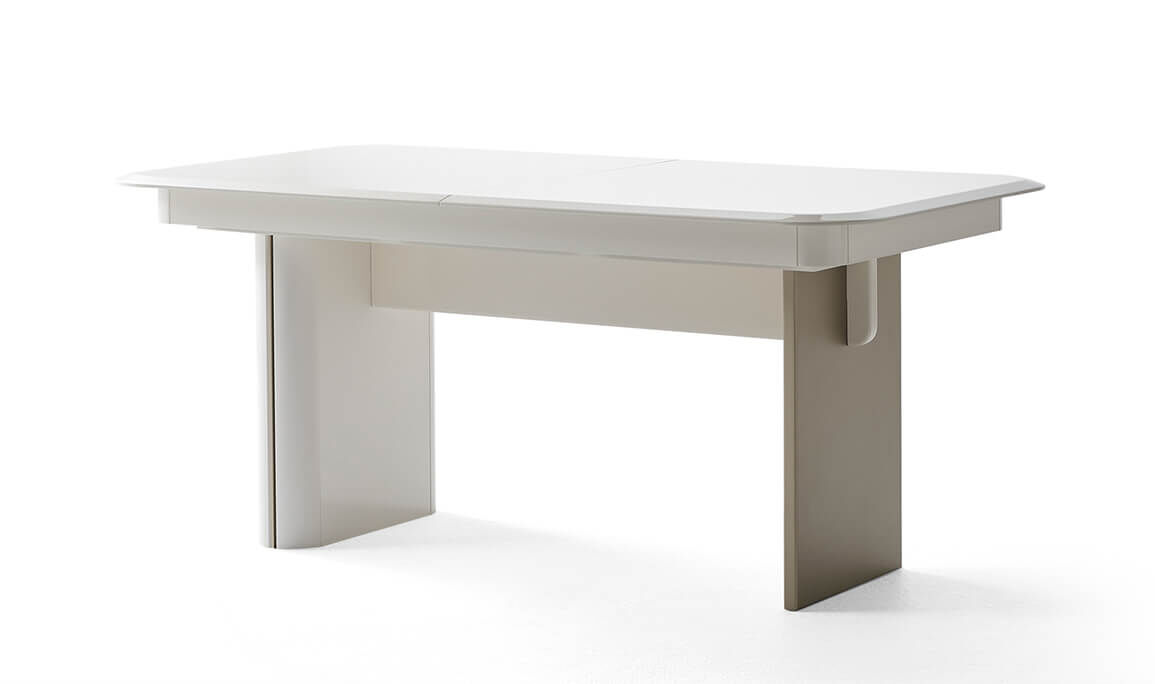 Voyage Yemek Odası - 7