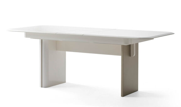 Voyage Yemek Odası - 8