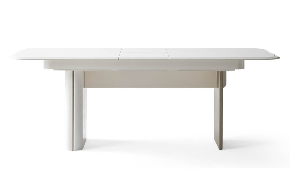 Voyage Yemek Odası - 9