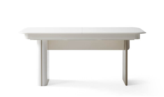 Voyage Yemek Odası - 10