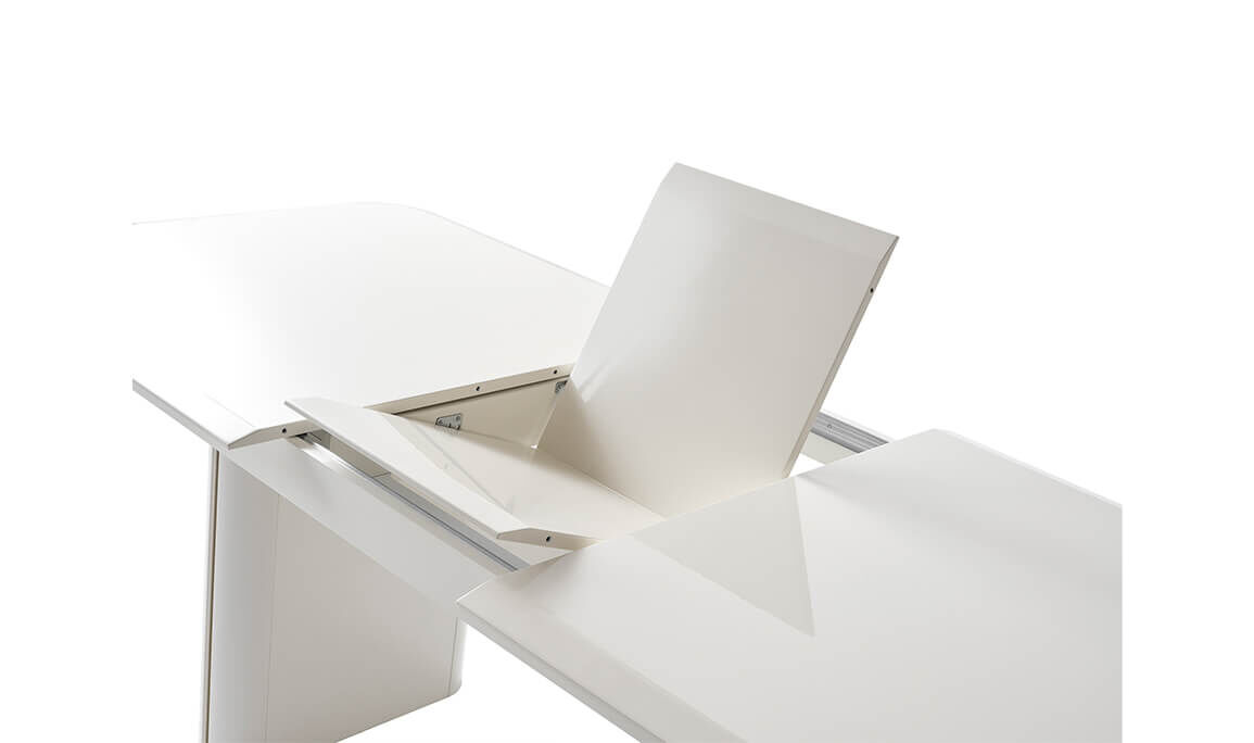 Voyage Yemek Odası - 11