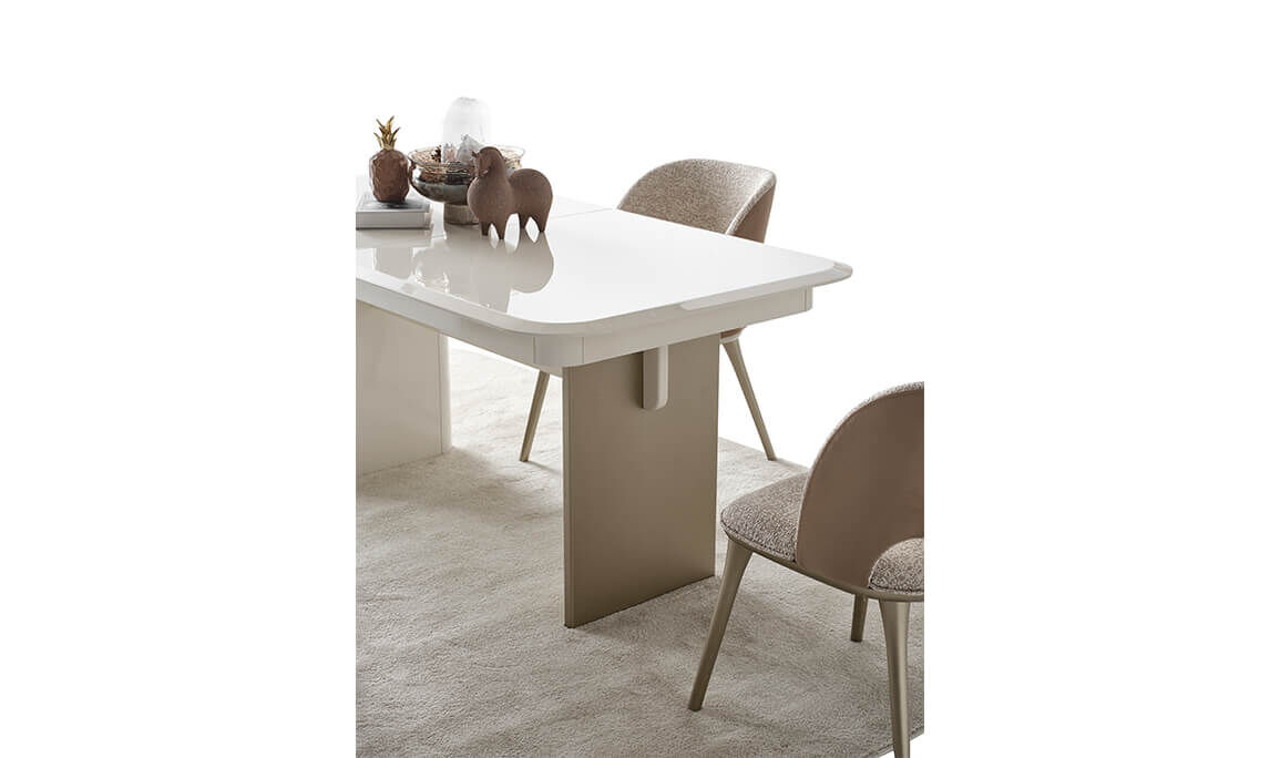 Voyage Yemek Odası - 12