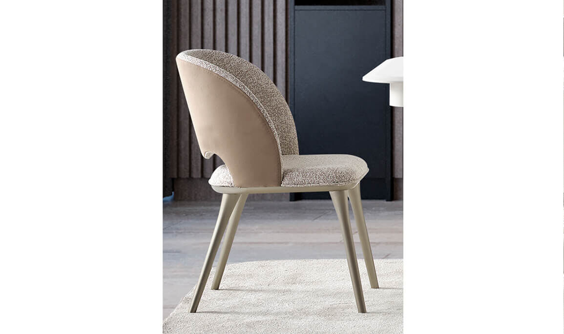 Voyage Yemek Odası - 13