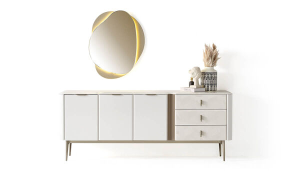 Voyage Yemek Odası - 15