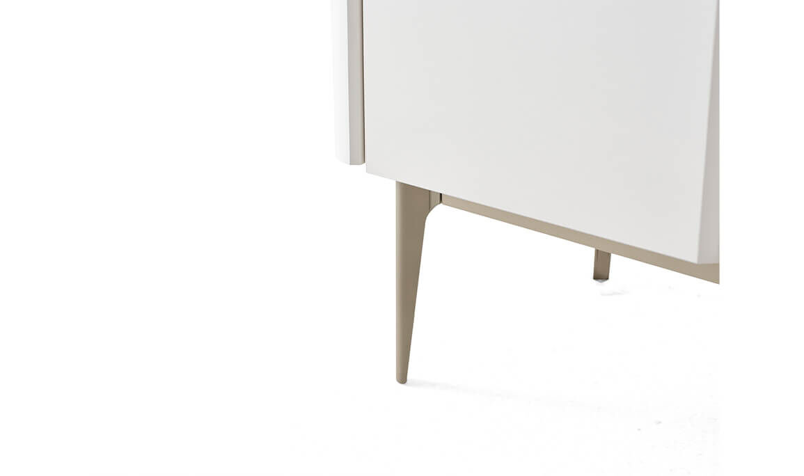 Voyage Yemek Odası - 17