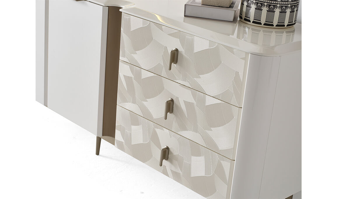 Voyage Yemek Odası - 20