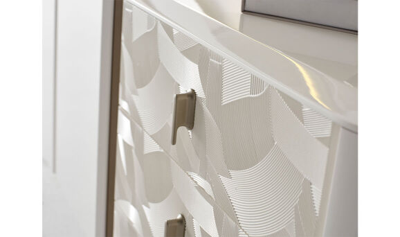 Voyage Yemek Odası - 21