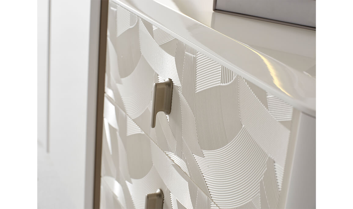 Voyage Yemek Odası - 21