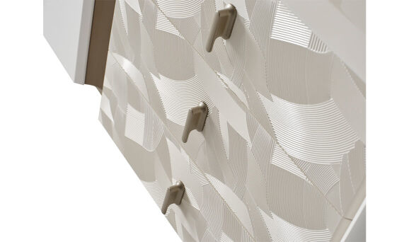 Voyage Yemek Odası - 22