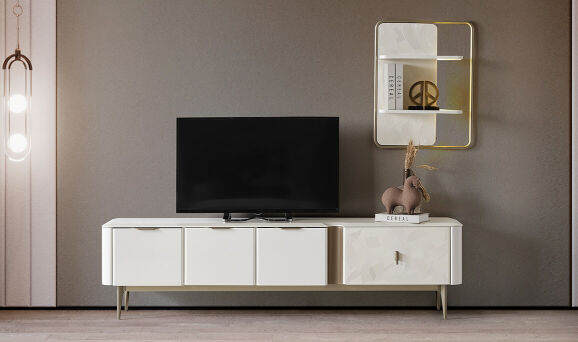 Voyage Yemek Odası - 23