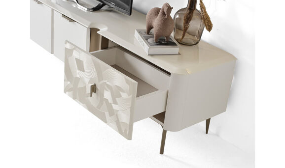 Voyage Yemek Odası - 28