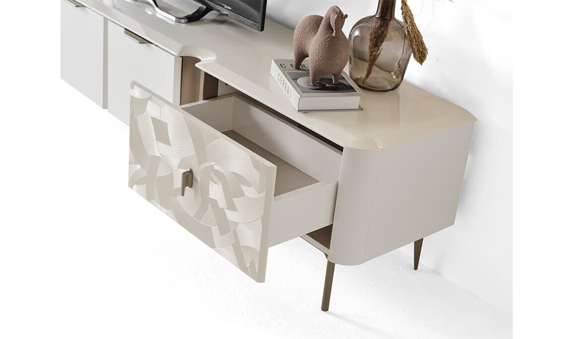 Voyage Yemek Odası - 28