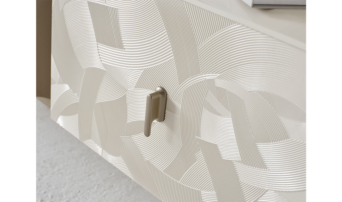 Voyage Yemek Odası - 29