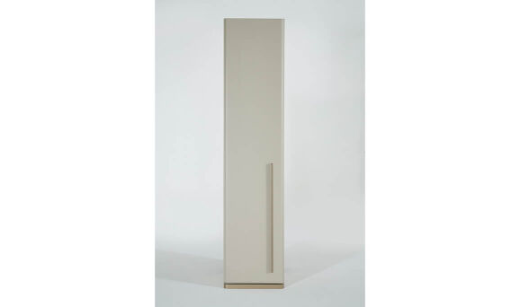 Wood 6 Kapılı Gardırop V2 - 6