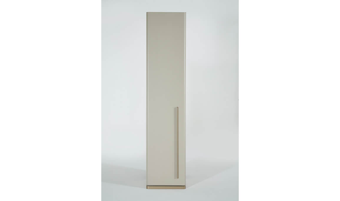 Wood 6 Kapılı Gardırop V2 - 6