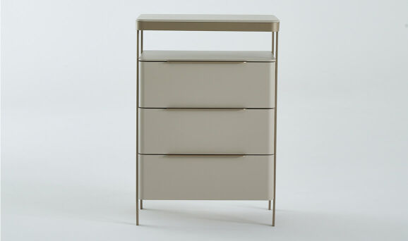 Wood Çamaşırlık - 