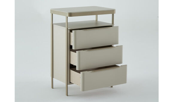 Wood Çamaşırlık - (1)