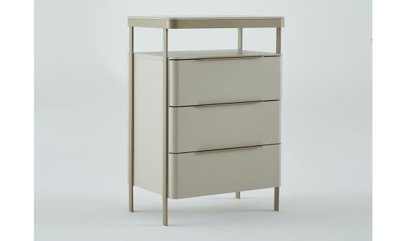 Wood Çamaşırlık - 3