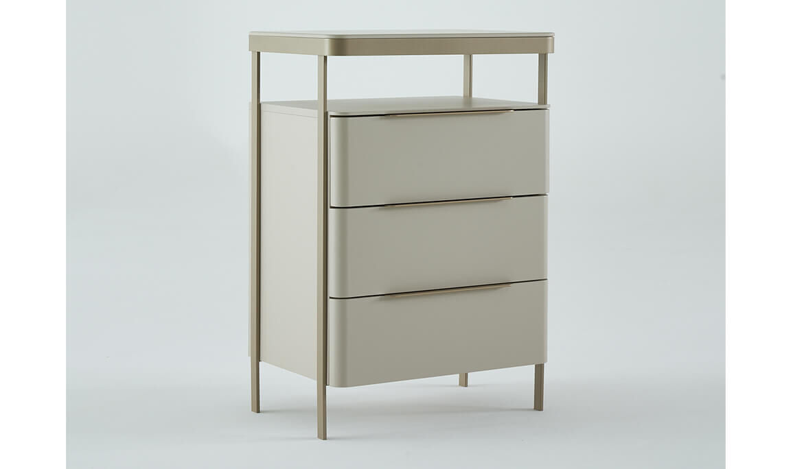 Wood Çamaşırlık - 3