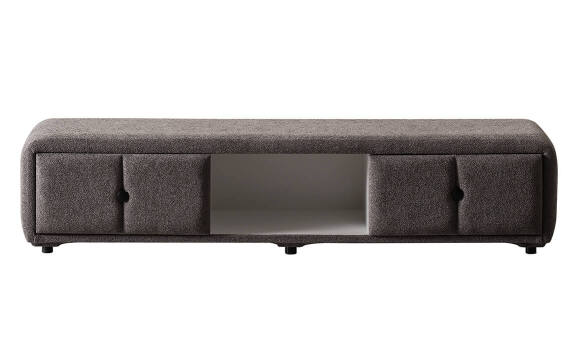 Yıldız Bench - 1