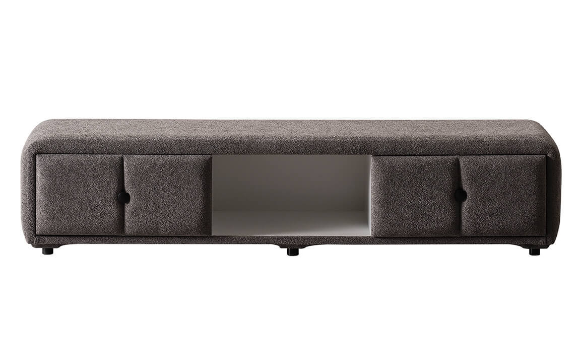 Yıldız Bench