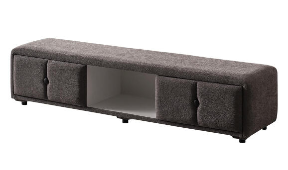 Yıldız Bench - 2