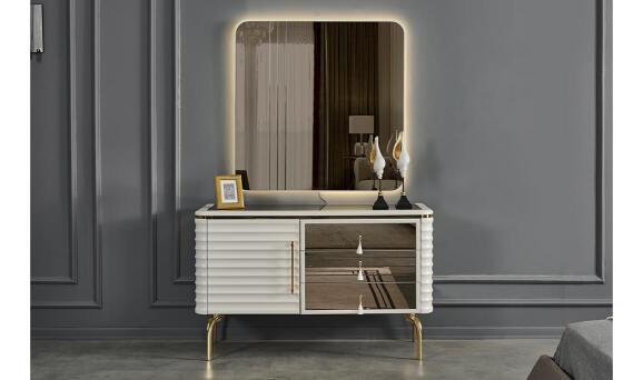 Zenit Aytaşı Yatak Odası - 8