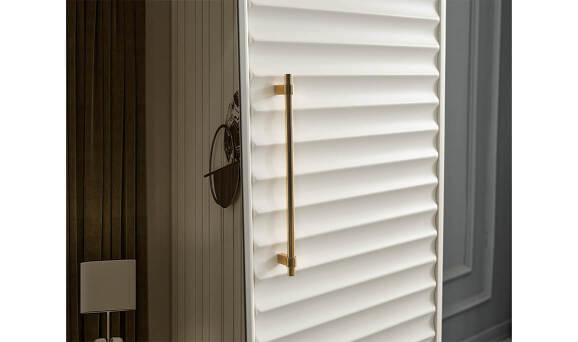 Zenit Aytaşı Yatak Odası - 14