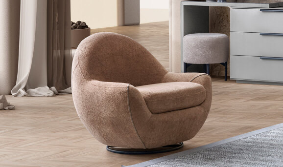 Zenith Berjer V2 - 