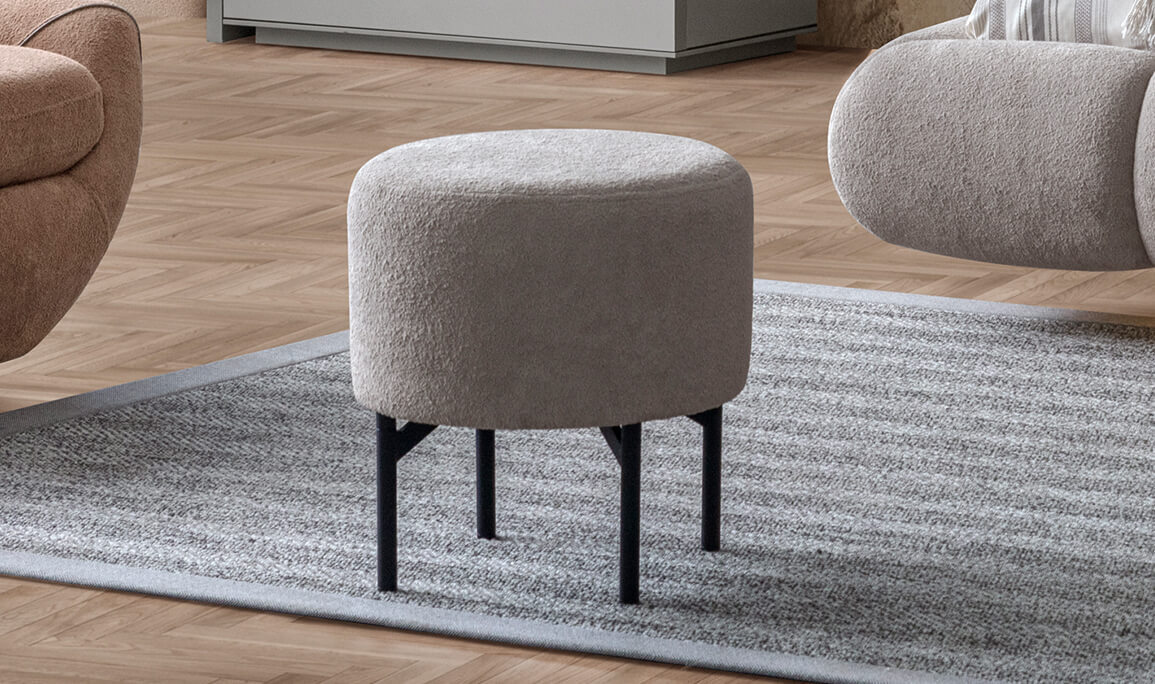 Zenith Şifonyer - 7