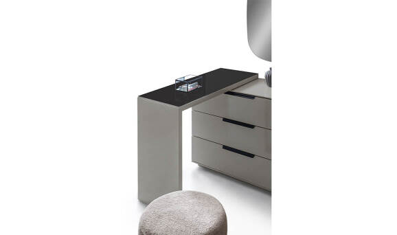 Zenith Yatak Odası - 10