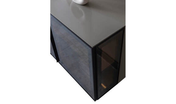 Zenith Yemek Odası - 10