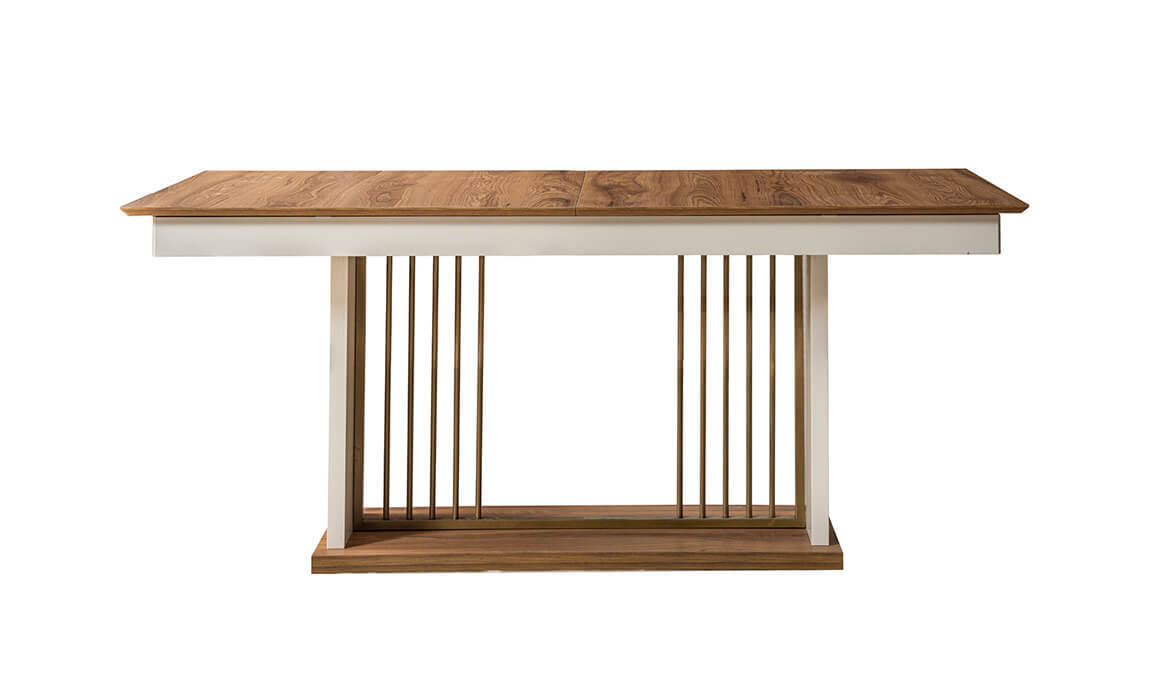 Zien Yemek Odası - 8